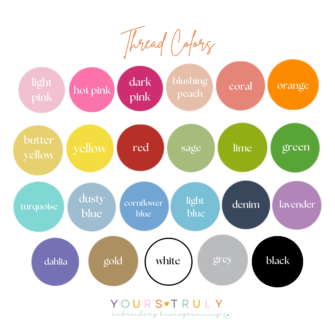 The Hobby Tote