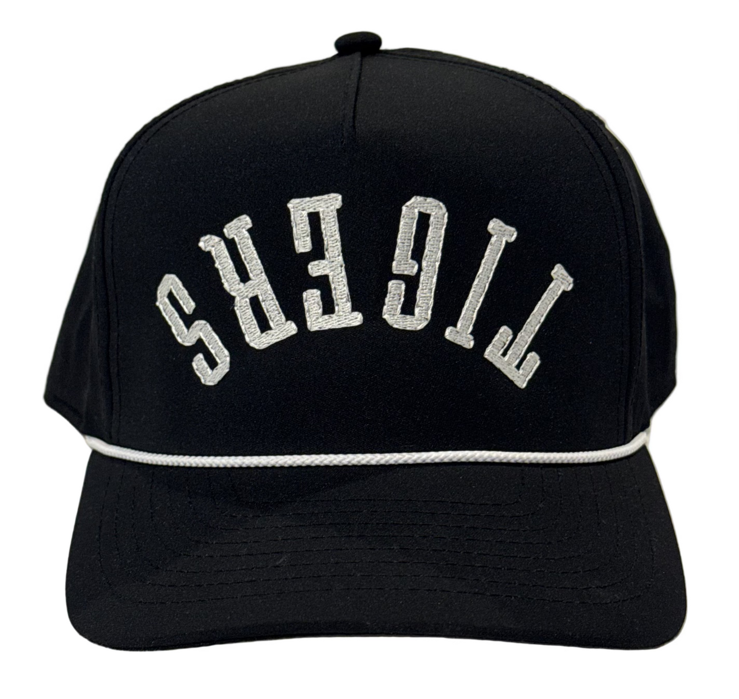 Team Spirit Hat