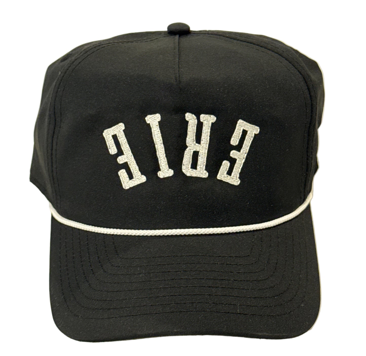 Team Spirit Hat