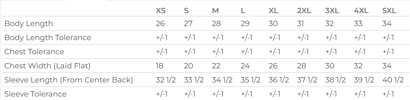 'mahjong is my favorite sport' Sweatshirt