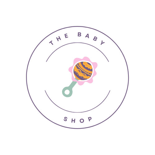 Baby Gifts