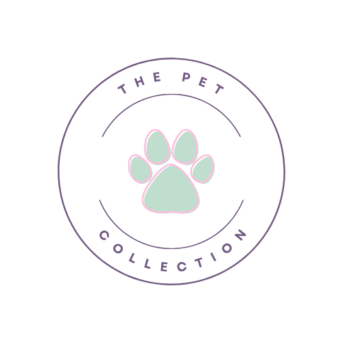 Pet Collection