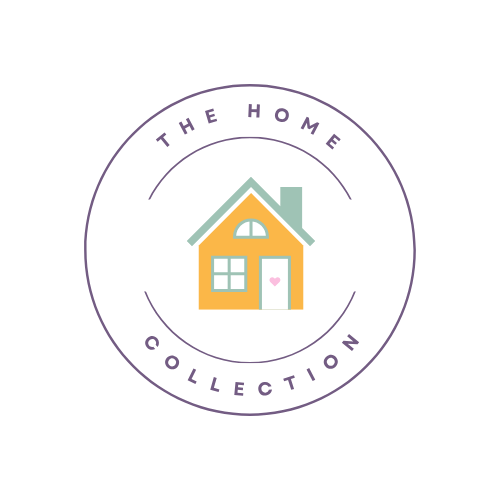 Home Collection