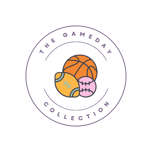 Gameday Collection