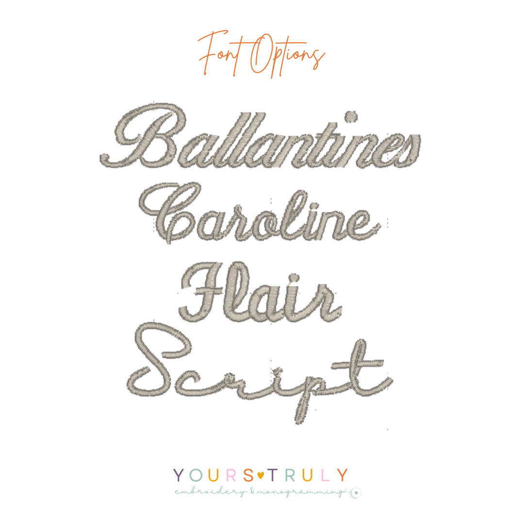 Vegan Leather Croc Cosmetic Case