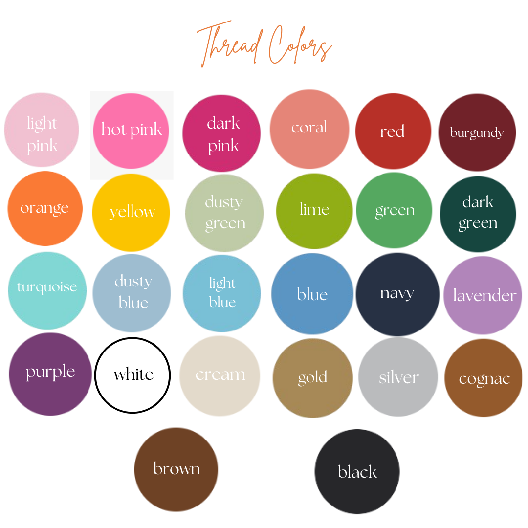 Mahjong Motif Sweater