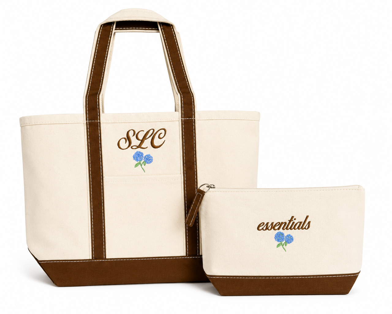The Hobby Tote